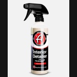 Adams’s Interior Detailer (Microban®) Cedarwood 473 ml