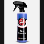 Adam’s Bug Remover 473 ml