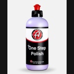 Adam’s One Step Polish 355 ml
