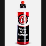 Adam’s Water Spot Remover 473 ml