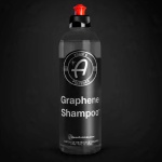 Adam’s Graphene Shampoo 473 ml