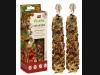 Vita Herbal Smakers czerwone warzywa dla gryzoni i królika 90g
