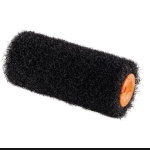 Wałek do szpachli i tynku Polax 18 cm $F