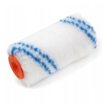 Wałek malarski NYLON (zapas) 3x10 cm Polax