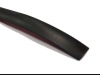 Uniwersalna listwa ochronna 9mm (8m) czarna