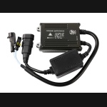 Przetwornica Cyfrowa M-TECH Canbus 18-36V
