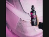 K2 BELA NEON PRO 1L Różowa aktywna piana