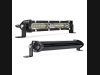 Lampa robocza led bar reflektor halogen naświetlacz 60w 18cm