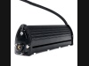 Lampa robocza led bar reflektor halogen naświetlacz 60w 18cm