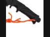 Nóż wojskowy taktyczny myśliwski pokrowiec 27cm FOXTER