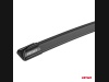 Wycieraczka płaska AMiO Multiconnect 19" 480mm 12 adapterów