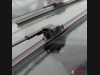 Wycieraczka płaska AMiO Multiconnect 24" 600mm 12 adapterów