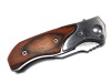 Nóż sprężynowy 16cm