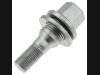 Śruba do oryginalnych felg M12x1,25 PEUGEOT CITROEN K17