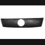 Osłona wlotu powietrza Fiat Tipo przed liftingiem 2015-2020 górna