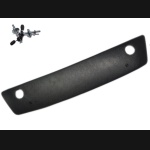 Osłona wlotu powietrza Ford S-Max I po liftingu 2010-2015 dolna