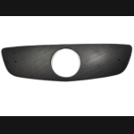 Osłona wlotu powietrza Mercedes Vito II / Viano po liftingu 2010-2014 górna