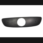 Osłona wlotu powietrza Mercedes Vito II / Viano przed liftingiem 2003-2010 górna