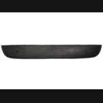 Osłona wlotu powietrza Citroën Berlingo II / Peugeot Partner II przed liftingiem 2008-2015 dolna