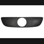 Osłona wlotu powietrza Mercedes Sprinter II przed liftingiem 2006-2013 górna