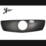 Osłona wlotu powietrza Mercedes Sprinter II po liftingu 2014-2019 górna