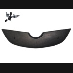 Osłona wlotu powietrza Opel Meriva B II przed liftingiem 2010-2014 górna