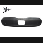 Osłona wlotu powietrza Opel Meriva B II przed liftingiem 2010-2014 górna