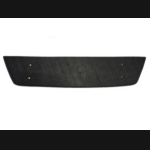 Osłona wlotu powietrza Hyundai Getz 2002-2005 przed liftingiem górna