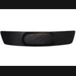 Osłona wlotu powietrza BMW E46 Audi A6 C5 1997-2001 przed liftingiem