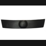 Osłona wlotu powietrza Volkswagen Caddy III 2015-2020 po drugim liftingu górna