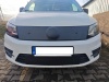 Osłona wlotu powietrza Volkswagen Caddy III 2015-2020 po drugim liftingu dolna