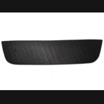 Osłona wlotu powietrza VW Touran I 2006-2010 po liftingu dolna