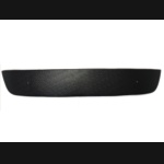 Osłona wlotu powietrza Volkswagen Caddy III 2010-2015 po liftingu dolna