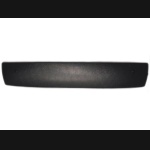 Osłona wlotu powietrza Skoda Fabia III 2014-2018 przed liftingiem dolna