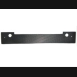 Osłona wlotu powietrza Skoda Kamiq 2019-... dolna