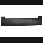 Osłona wlotu powietrza VW Polo VI 2017-2020 przed liftingiem dolna