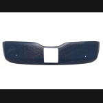 Osłona wlotu powietrza Skoda Superb III 2019-2024 po liftingu górna