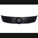 Osłona wlotu powietrza Volkswagen Tiguan I 2011-2018 po liftingu góna