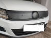 Osłona wlotu powietrza Volkswagen Tiguan I 2011-2018 po liftingu góna