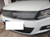 Osłona wlotu powietrza Volkswagen Tiguan I 2011-2018 po liftingu góna