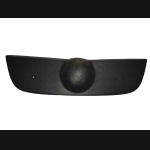 Osłona wlotu powietrza VW Golf V GTI 2003-2009 górna