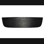 Osłona wlotu powietrza VW Golf V GTI 2003-2009 dolna