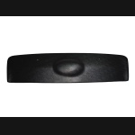 Osłona wlotu powietrza Hyundai Tucson I przed liftingiem górna