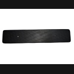 Osłona wlotu powietrza Hyundai Tucson I przed liftingiem dolna