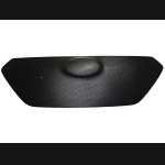 Osłona wlotu powietrza Hyundai Tucson III przed liftingiem 2015-2018 górna