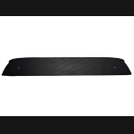 Osłona wlotu powietrza  Dacia Dokker / Lodgy Stepway 2014-2022 dolna