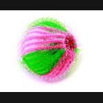 Kule do prania 6 sztuk antykłaczki