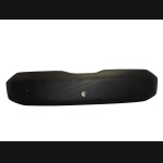 Osłona wlotu powietrza Skoda Kodiaq II 2024-... górna