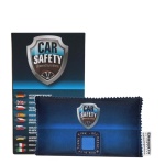 Pochłaniacz wilgoci wielokrotnego użytku 250g 