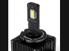 Żarówki samochodowe LED XD PRO D3S FULL CANBUS